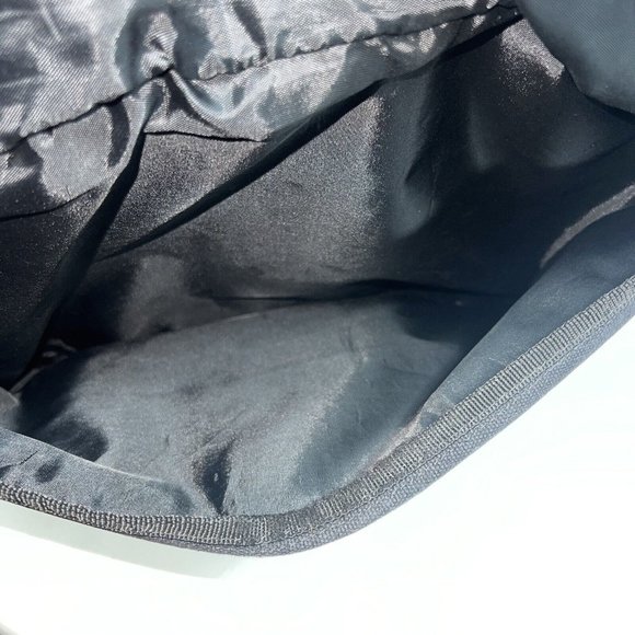 Mobile Edge Laptop Computer Messenger Bag Black Special Edition Adult Mens Women - Picture 10 of 10